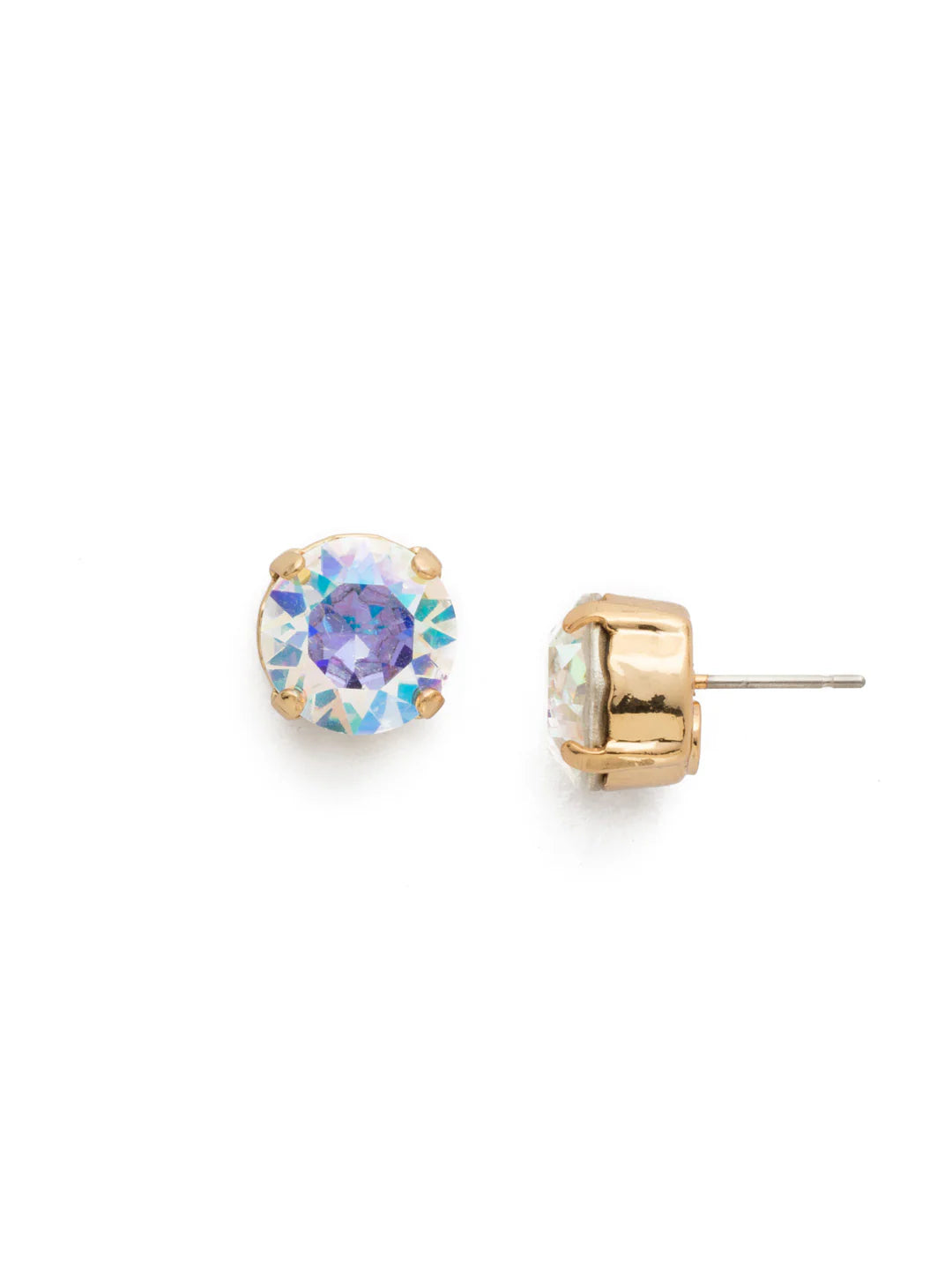 ECM14BGCAB - Earrings