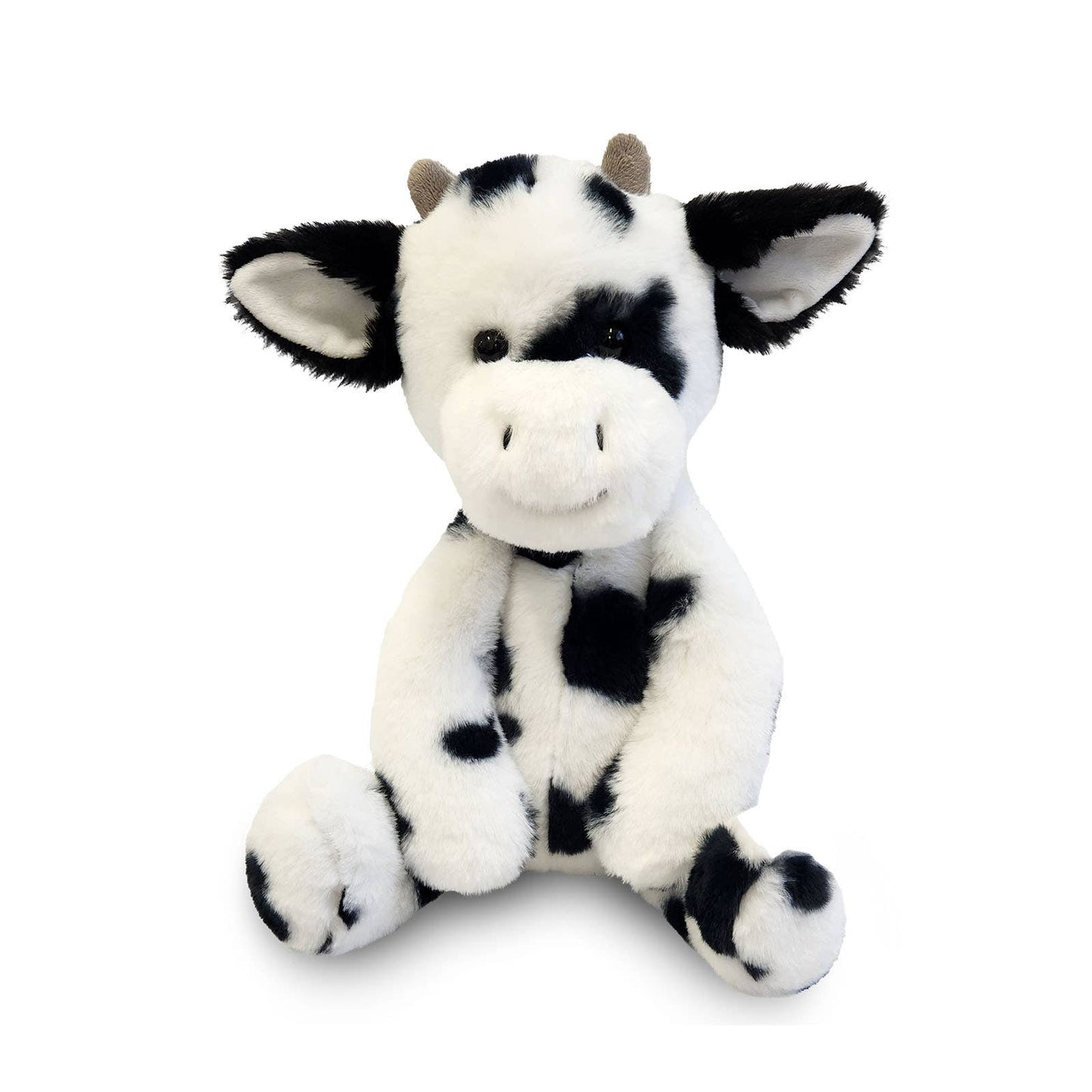 Mooey Cow 16 inch