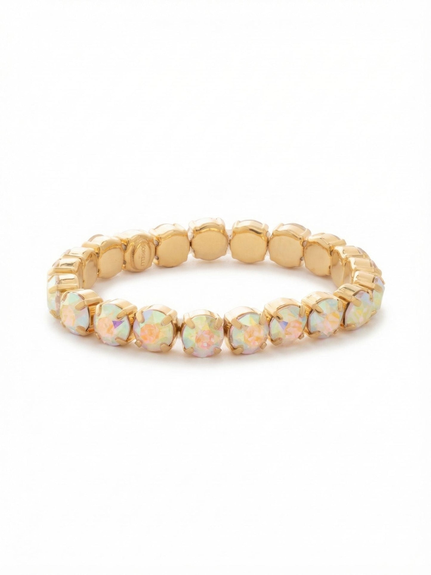 BFD50BGCAB - Bracelet