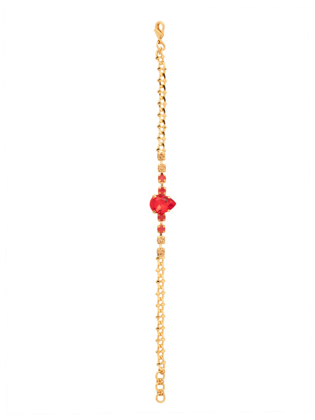 BFT5BGRCP-Bracelet