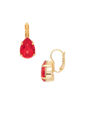 EDQ3BGRCP-Earring