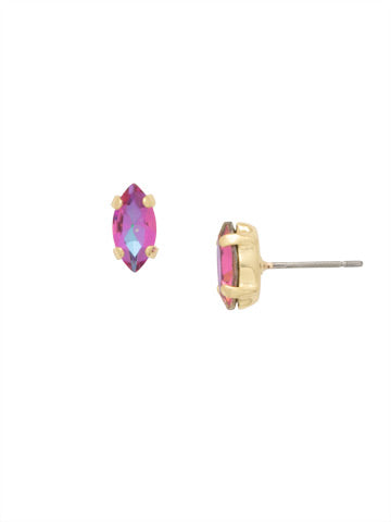 EEP4BGHEL-Earring
