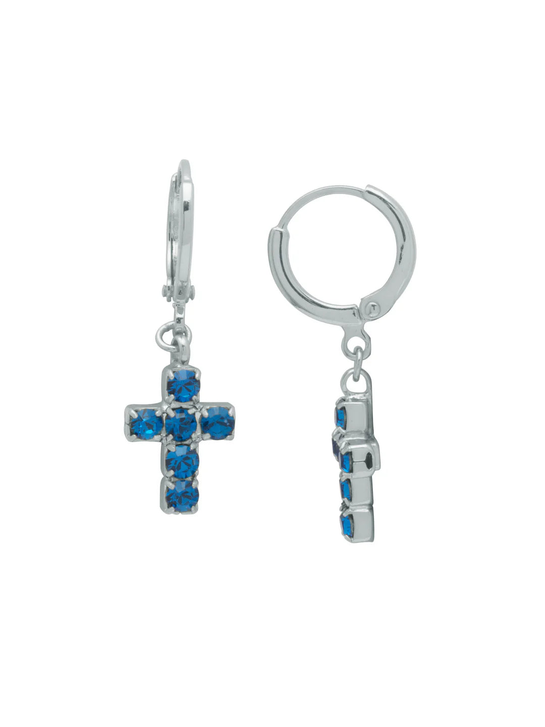 EGE8PDSAP - Earring