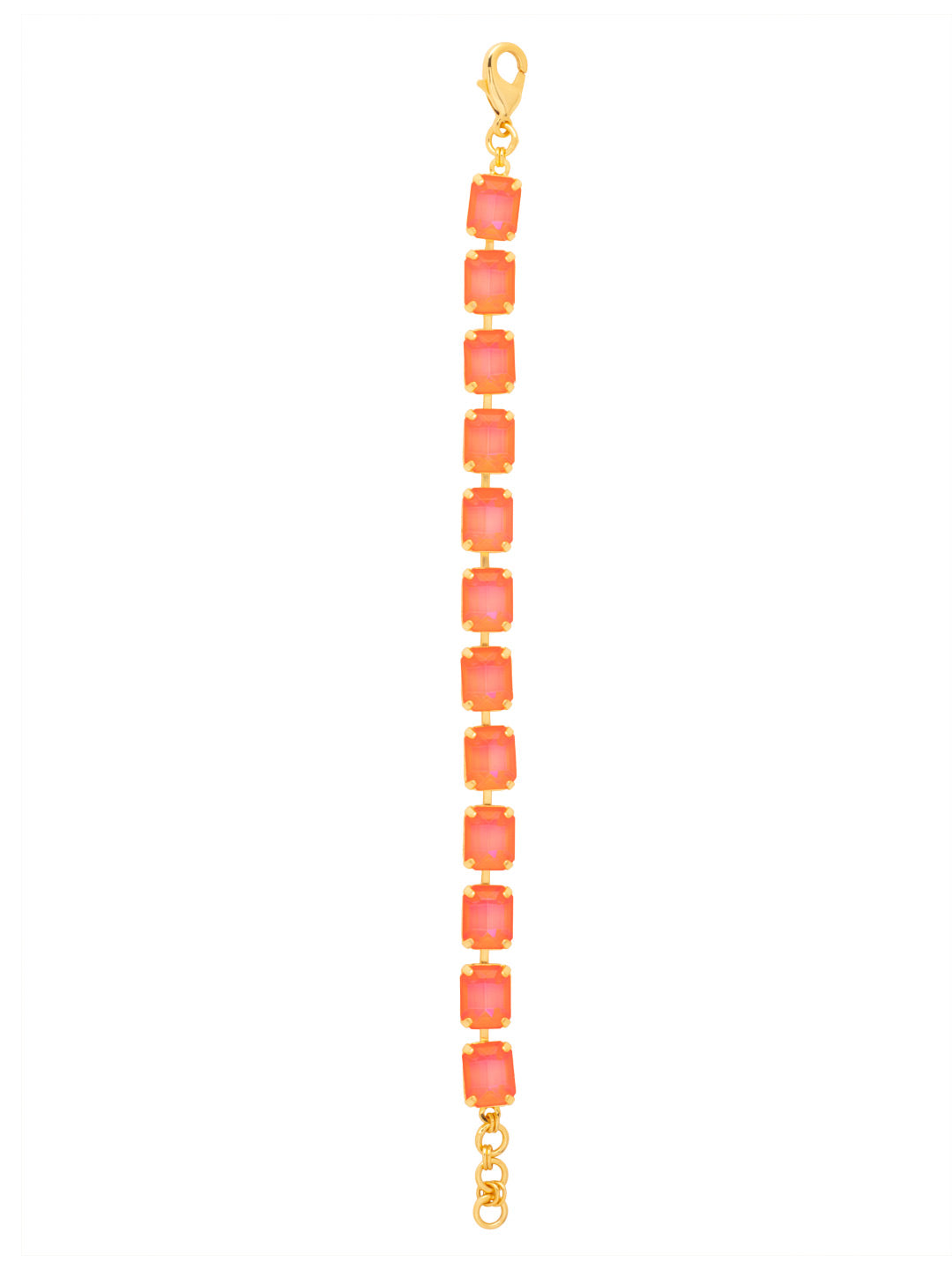 BFZ6BGELH - Bracelet