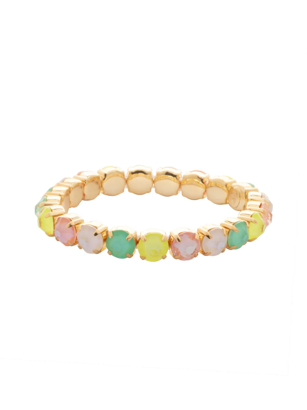 BFD50BGMAM-Bracelet