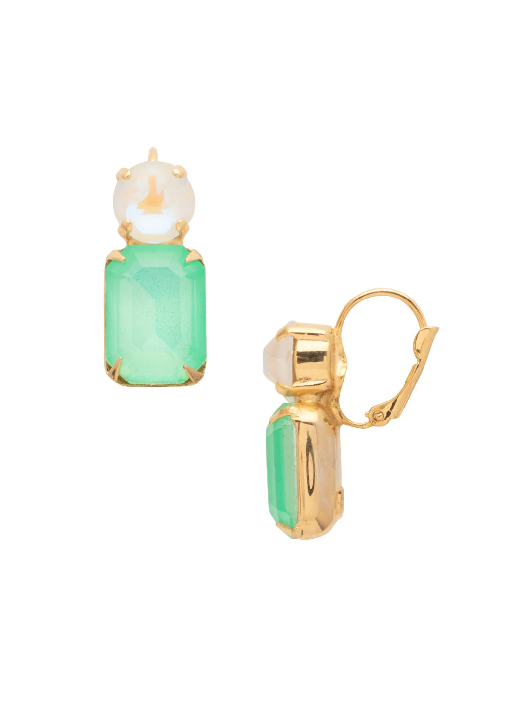 EFS1BGMAM-Earring