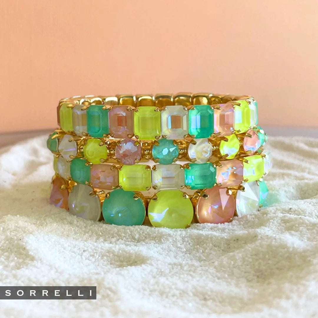 BFS30BGMAM-Bracelet
