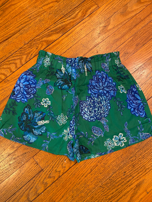 REAGAN SHORT