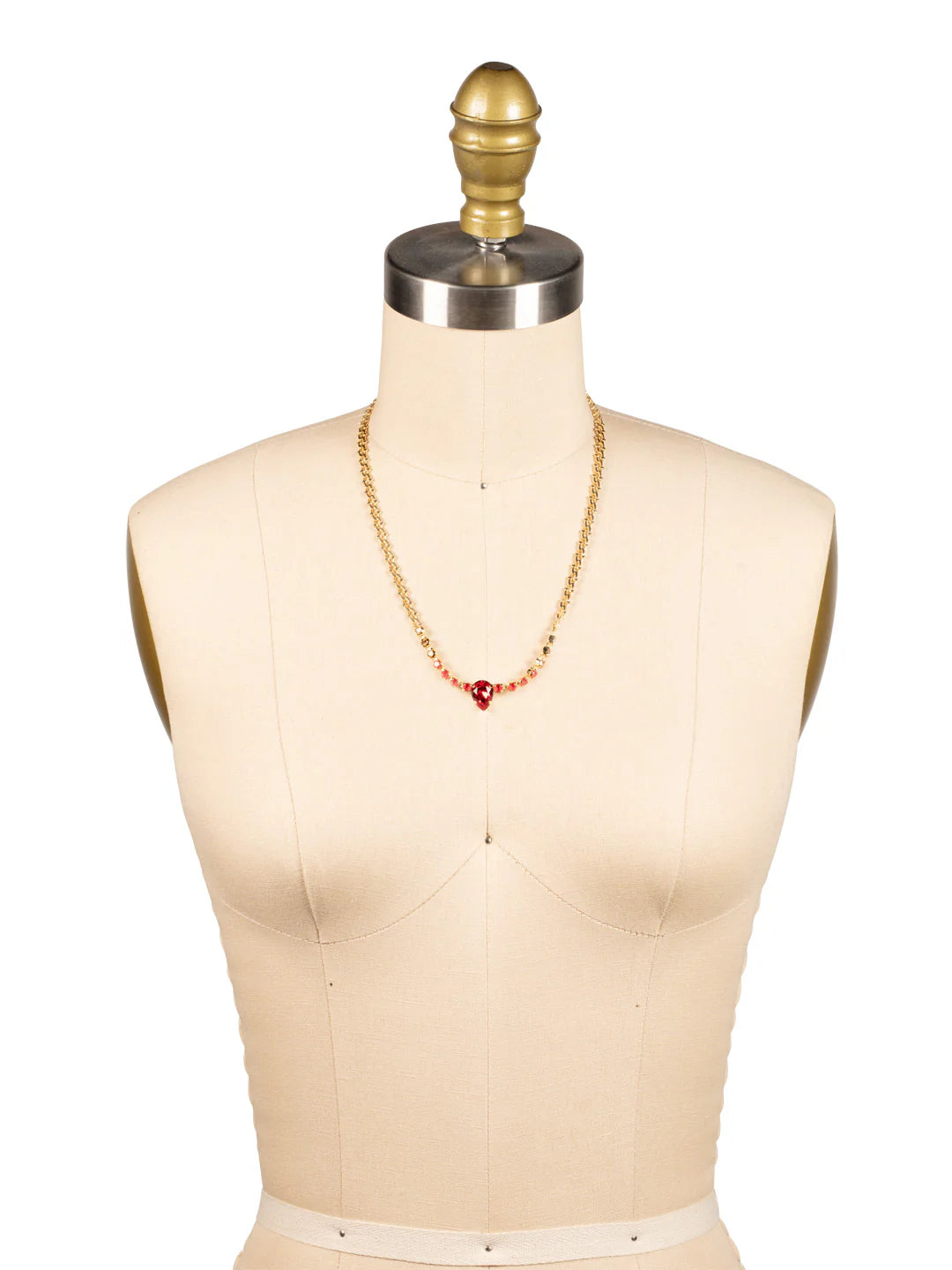 NFT5BGRCP-Necklace