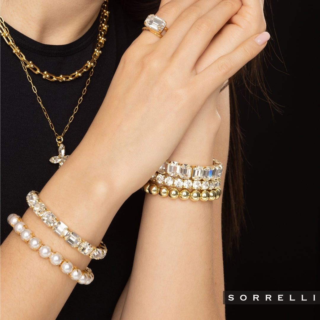 BFD50BGMDP-Bracelet