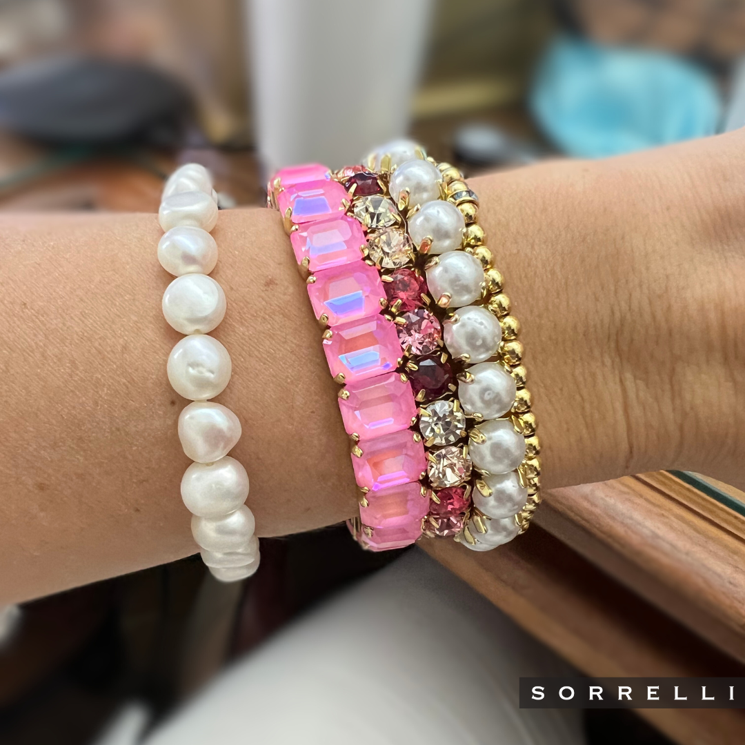 BFD50BGMDP-Bracelet