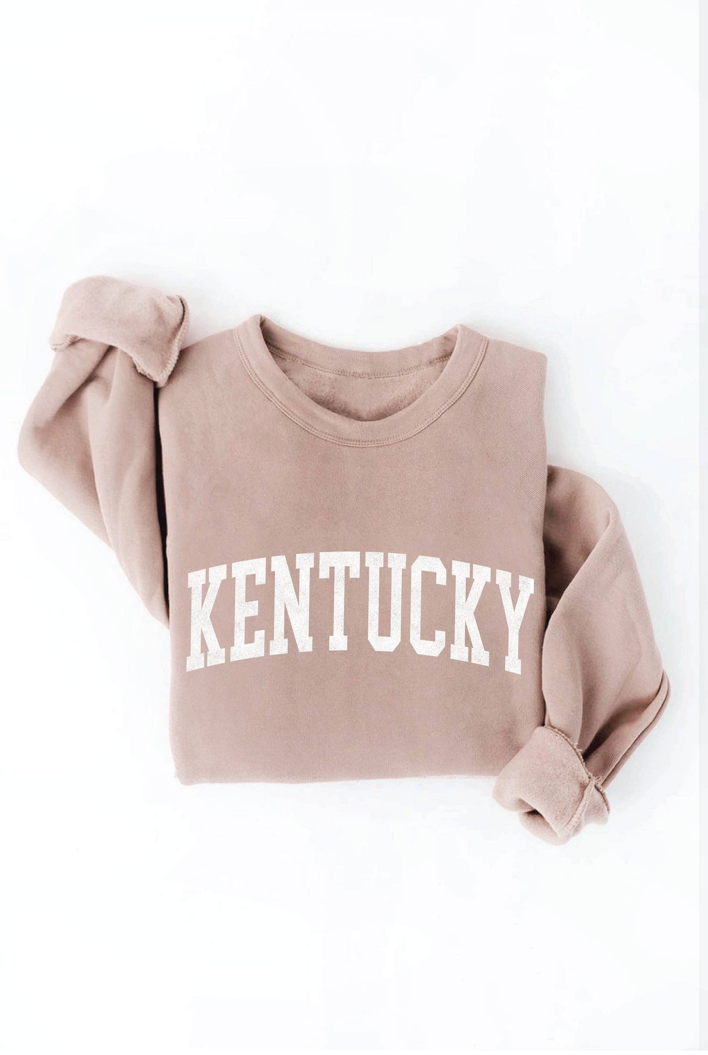 Kentucky Sweatshirt