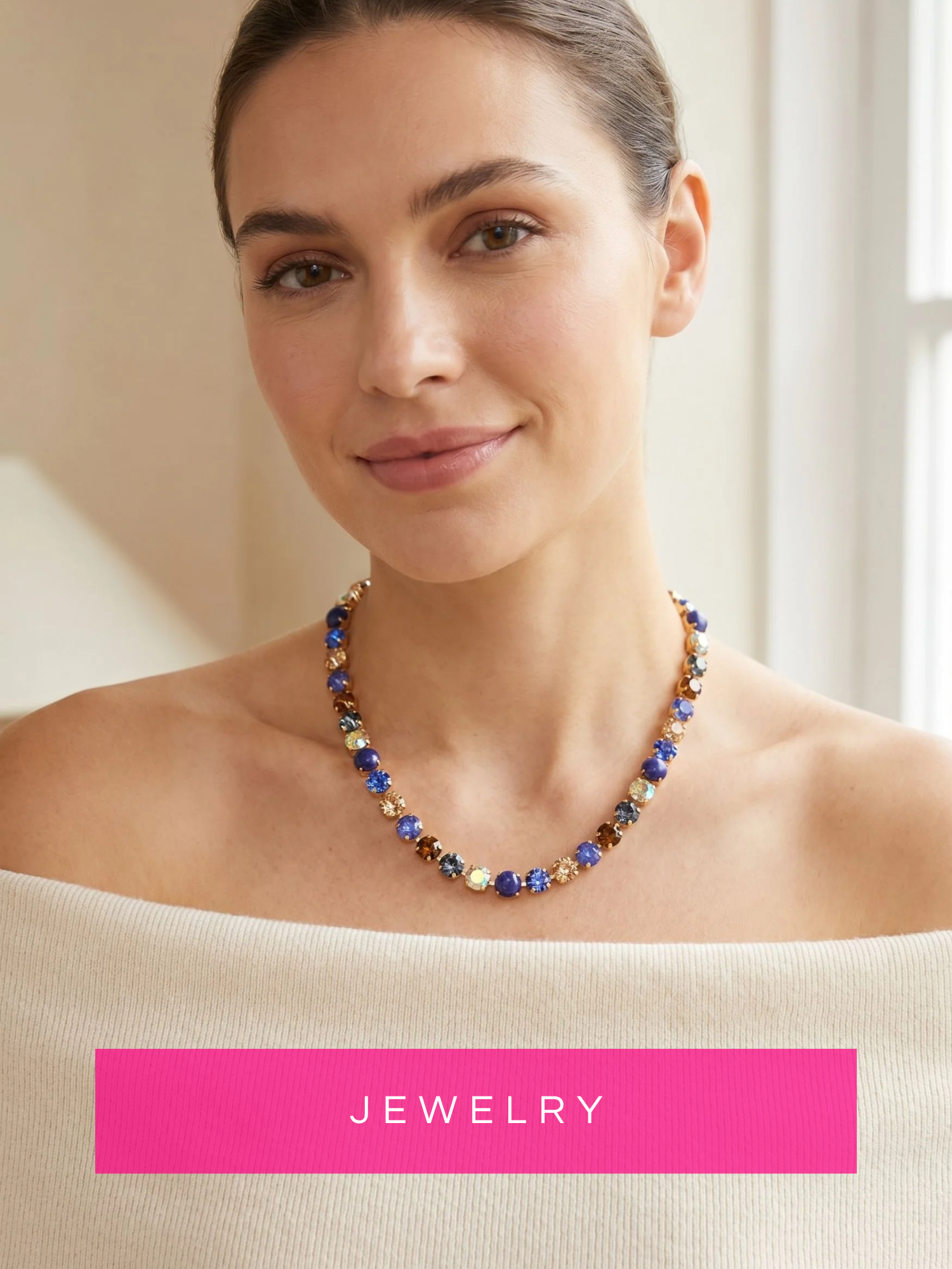 Accessories – Zella Rose Boutique
