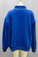 Kentucky Mock Neck Sweatshirt