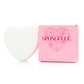 Heart Buffer