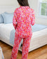 Cobble Hill Pajama Set