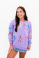 Dancing Bones Sweatshirt
