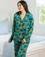 Royal Treatment Pajama Set