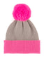 Tinsley Hat