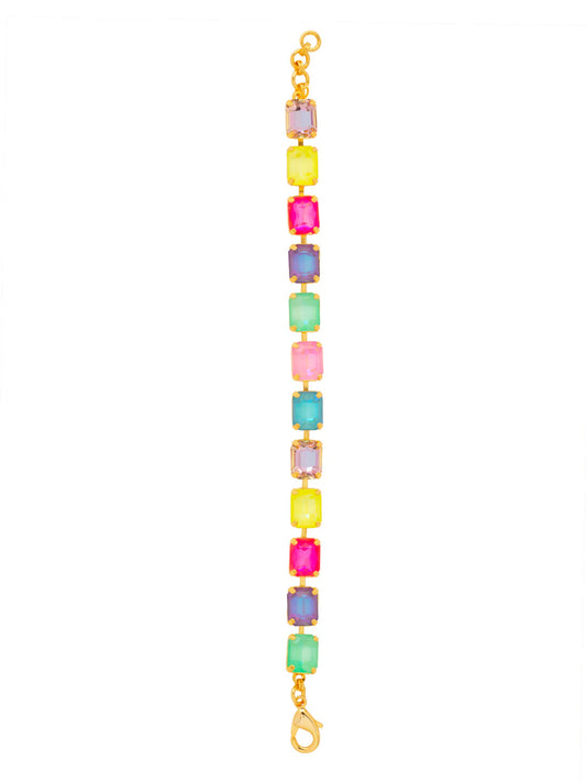 BFZ6BGCCA - Bracelet