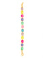 BFZ6BGCCA - Bracelet