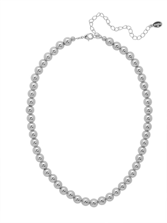 4NFJ21PDMTL-NECKLACE