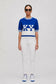 KY Gameday Sweater