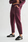 Malibu Essential Tapered Lounge Pants