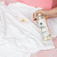 Sweet Grace Laundry & Fabric Stain Remover Spray – Full Size