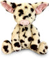 Spots Piggy 16 inch Plush