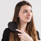 No Shampoo Hair Brush