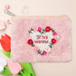 Be My Valentine Mini Pouch Bag