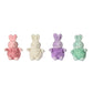 Gumballs Bunny Assortment