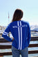 Kentucky Wildcats Sweater