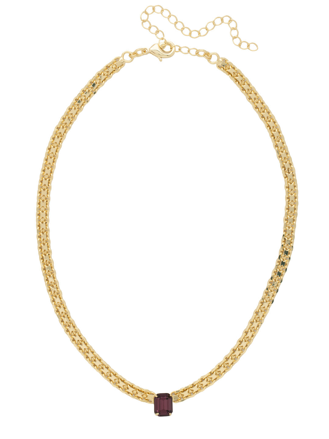 NFK6BGMRL-NECKLACE