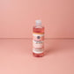 Sweet Grace Dish Soap