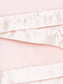 Posh Mink™ Baby Blanket