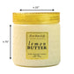 Zest For Life Candle (28oz.) - Lemon Butter