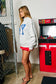 KY Varsity Sweatshirt