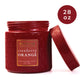 Zest For Life Candle (28oz.) - Cranberry Orange