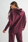 Malibu Everyday Hoodie