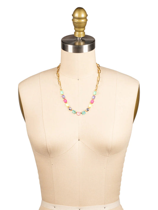 NFZ3BGCCA - Necklace