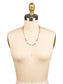 NFZ3BGCCA - Necklace