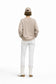 Horse Shoe Sweater