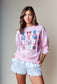 Nutcracker Holiday Sweatshirt