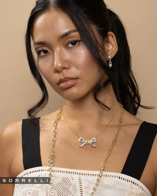 4EFZ5BGCRY - Earrings