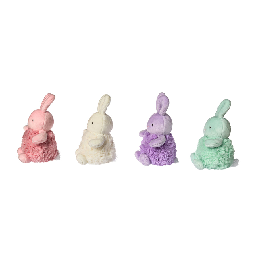 Gumballs Bunny Assortment