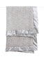 Powder Plush™ Deluxe Dot Blanket