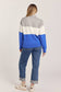 Kentucky PomPom Sweater