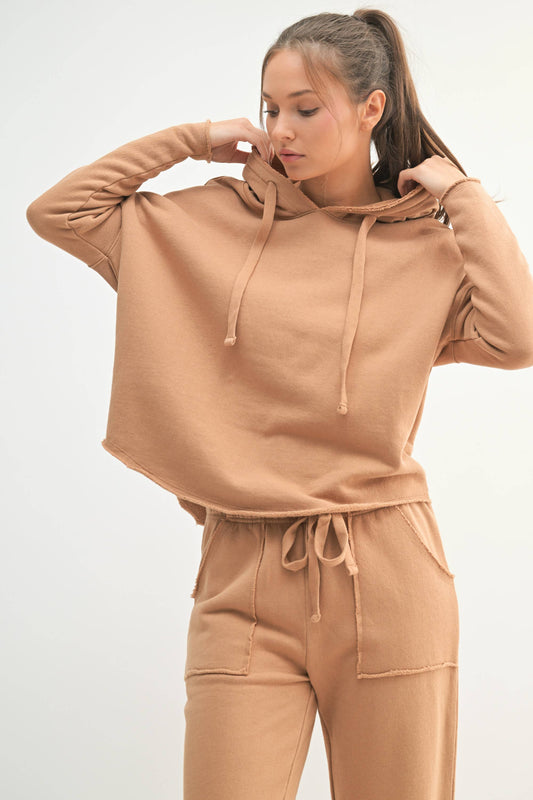 Malibu Everyday Hoodie